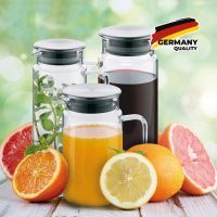 Глечик Kela Pitcher 1,6 л (11398) зображення 2