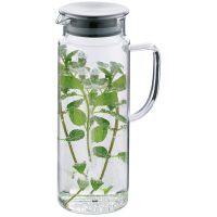 Глечик Kela Pitcher 1,6 л (11398) зображення 3