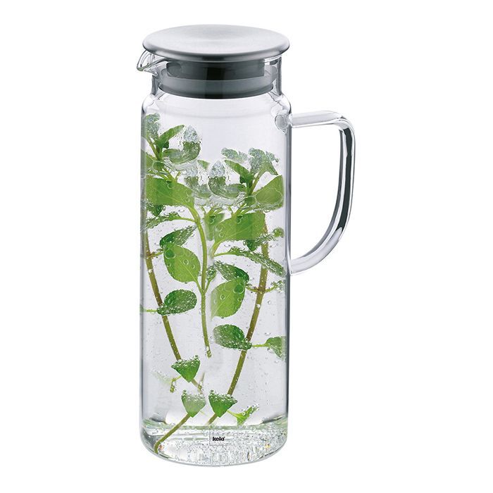Глечик Kela Pitcher 1,6 л (11398) зображення 3