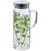 Глечик Kela Pitcher 1,6 л (11398) зображення 3