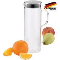 Глечик Kela Pitcher 1,6 л (11398) зображення 4
