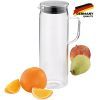 Глечик Kela Pitcher 1,6 л (11398) зображення 4