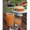 Глечик Kela Pitcher 1,6 л (11398) зображення 5