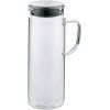 Глечик Kela Pitcher 1,6 л (11398)