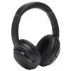 Наушники JBL Tour One M2 Black (JBLTOURONEM2BLK) изображение 10