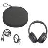 Наушники JBL Tour One M2 Black (JBLTOURONEM2BLK) изображение 11
