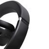 Наушники JBL Tour One M2 Black (JBLTOURONEM2BLK) изображение 3