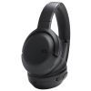 Наушники JBL Tour One M2 Black (JBLTOURONEM2BLK) изображение 4