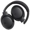 Наушники JBL Tour One M2 Black (JBLTOURONEM2BLK) изображение 5