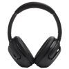 Наушники JBL Tour One M2 Black (JBLTOURONEM2BLK) изображение 6