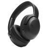 Наушники JBL Tour One M2 Black (JBLTOURONEM2BLK) изображение 7