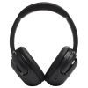 Наушники JBL Tour One M2 Black (JBLTOURONEM2BLK) изображение 8