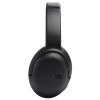 Наушники JBL Tour One M2 Black (JBLTOURONEM2BLK) изображение 9