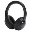 Наушники JBL Tour One M2 Black (JBLTOURONEM2BLK)