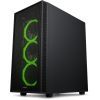Компьютер Vinga Wolverine D5430 (I3M32G3050W.D5430) изображение 2