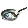 Сковорода TVS Origine Induction 26 см (4N163263310001) зображення 5