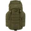Рюкзак туристический Highlander Forces Loader Rucksack 33L Olive (NRT033-OG) (929691) изображение 2