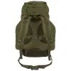 Рюкзак туристический Highlander Forces Loader Rucksack 33L Olive (NRT033-OG) (929691) изображение 3