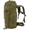 Рюкзак туристический Highlander Forces Loader Rucksack 33L Olive (NRT033-OG) (929691) изображение 4