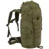 Рюкзак туристический Highlander Forces Loader Rucksack 33L Olive (NRT033-OG) (929691) изображение 5