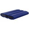 Накопитель SSD USB 3.2 1TB T7 Shield Samsung (MU-PE1T0R/EU) изображение 2