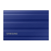 Накопичувач SSD USB 3.2 1TB T7 Shield Samsung (MU-PE1T0R/EU) зображення 3