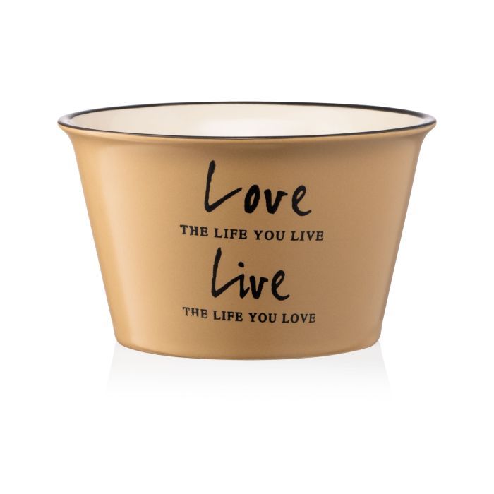 Бульйонниця Ardesto Way of Life 550 мл Blue (AR3479BL)
