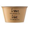 Бульйонниця Ardesto Way of Life 550 мл Beige (AR3479OL) зображення 4