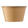 Бульйонниця Ardesto Way of Life 550 мл Beige (AR3479OL) зображення 5