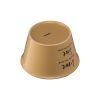 Бульйонниця Ardesto Way of Life 550 мл Beige (AR3479OL) зображення 6