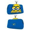 Пенал Yes TO-01 Minions 1 відділення (533261)