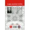 Книга Архетипи і колективне несвідоме - Карл Ґустав Юнґ Астролябія (9786176641278/9786176642725) изображение 2