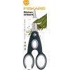 Кухонні ножиці Fiskars Functional Form 22см (1003034\) зображення 2