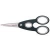 Кухонні ножиці Fiskars Functional Form 22см (1003034\)