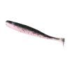 Силикон рыболовный Nomura Rocket Shad 75мм 2,2гр. цвет-058 (pinky shad) 8шт (NM70405807)