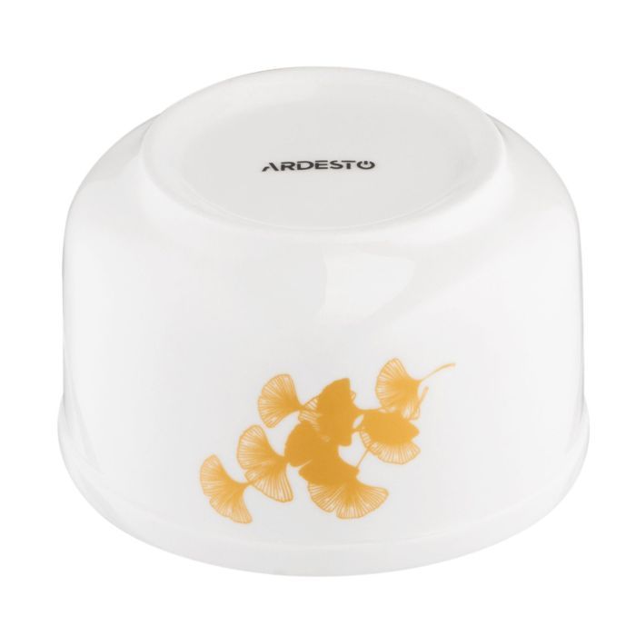 Салатник Ardesto Sunny Day Cover 10 см (AR3492) зображення 6