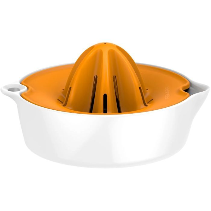 Ручная соковыжималка Fiskars Functional Form (1016125)