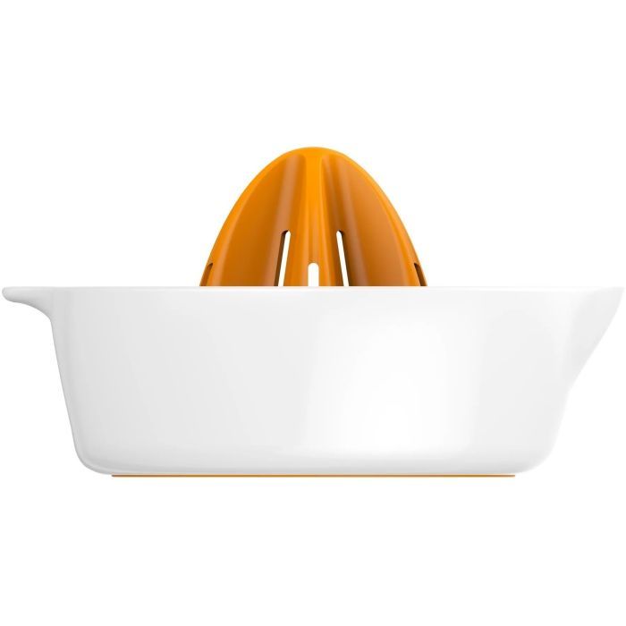 Ручная соковыжималка Fiskars Functional Form (1016125) изображение 4
