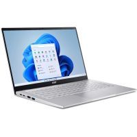 Ноутбук Acer Swift 3 SF314-512 (NX.K0EEU.00E) изображение 2