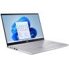 Ноутбук Acer Swift 3 SF314-512 (NX.K0EEU.00E) изображение 2
