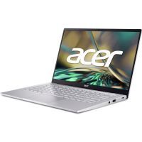 Ноутбук Acer Swift 3 SF314-512 (NX.K0EEU.00E) изображение 3