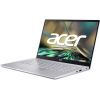 Ноутбук Acer Swift 3 SF314-512 (NX.K0EEU.00E) изображение 3