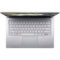 Ноутбук Acer Swift 3 SF314-512 (NX.K0EEU.00E) изображение 4