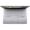 Ноутбук Acer Swift 3 SF314-512 (NX.K0EEU.00E) изображение 4