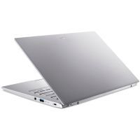 Ноутбук Acer Swift 3 SF314-512 (NX.K0EEU.00E) изображение 5