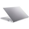 Ноутбук Acer Swift 3 SF314-512 (NX.K0EEU.00E) изображение 5