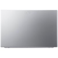 Ноутбук Acer Swift 3 SF314-512 (NX.K0EEU.00E) изображение 6