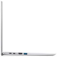 Ноутбук Acer Swift 3 SF314-512 (NX.K0EEU.00E) изображение 8