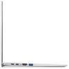 Ноутбук Acer Swift 3 SF314-512 (NX.K0EEU.00E) изображение 8