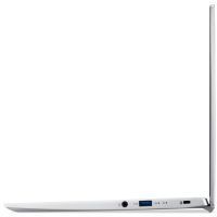 Ноутбук Acer Swift 3 SF314-512 (NX.K0EEU.00E) изображение 9